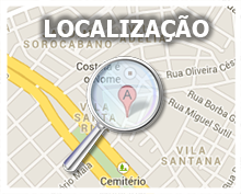 localizacao